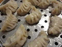 -古真记钵钵鸡(总店)