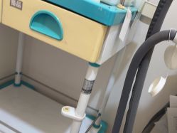 -深圳阳光医疗美容