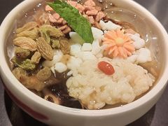 -麻六记(凤凰汇店)