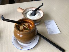 -云平风味园(护国路店)