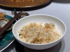 -徐记海鲜·家宴(南油永新汇店)