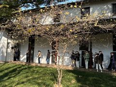 -西园戒幢律寺