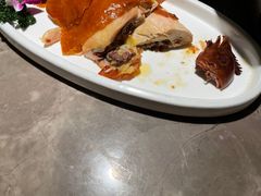 -新白鹿餐厅(嘉兴八佰伴华府店)