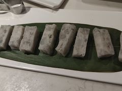 -么子烤肉(化龙池店)