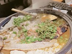 -金茂览秀城
