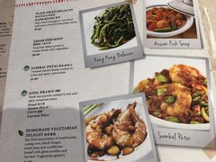 -关夫人餐厅(阳光广场店)