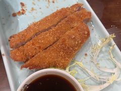-南翔馒头店(豫园店)