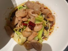 -苏帮袁·竹(北京坊店)