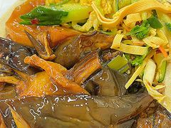 -尹记餐馆(花园店)