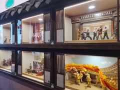 -福建民俗博物馆