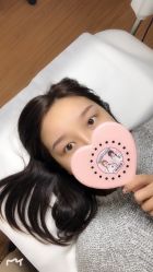 -babiline芭比莱恩半永久纹眉纹唇发际线