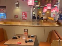 -啫火啫啫煲·顺德干蒸(西乡天虹店)