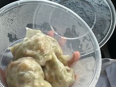 -荣家小吃(紫阳街店)