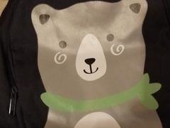 -高才生书店(利津路店)