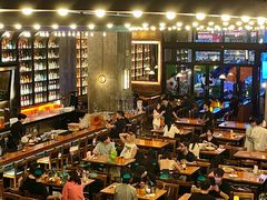 -COMMUNE幻师(解放西路店)