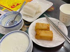 -民信老铺(华盖路店)