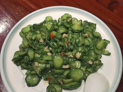 -集贤门·徽菜(福田店)