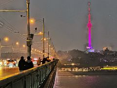 -武汉长江大桥