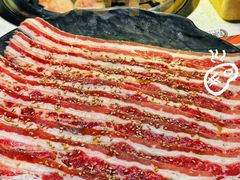 -猫抓烤肉(春熙路店)