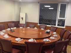 -福建美食城(老君堂店)