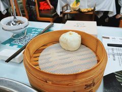 -名善山珍·野生菌汤锅(文殊院店)
