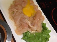 -德香苑脆皮烤鸭·经典(爱融荟城店)