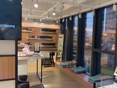 -瑞司视光眼镜·蔡司战略合作眼镜店(新街口店)