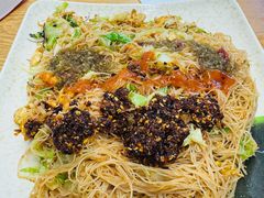 -永辉超市(鲁谷店)