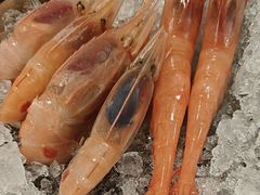 -菊上料理(蜀山银泰百货店)