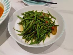 -姚姚酸菜鱼·金戈戈香港豉油鸡(喜荟城联名店)