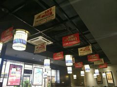 -川人百味(亿合城店)
