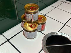 -九街淑芬掌中宝串串公司(沙坪坝店)