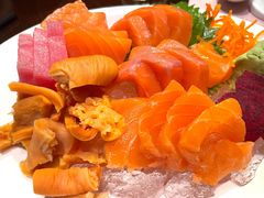 -佛山希尔顿酒店·融誉亚洲美食荟