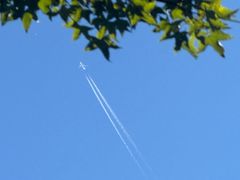 -北京雁栖湖国际会展中心