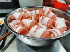 -旺记碳烤肥牛(总店)