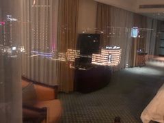 -宁波东港喜来登酒店
