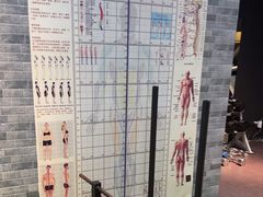 -GMJ·24H健身房(四川北路店)