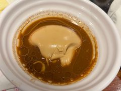 -将台涮肉(酒仙桥店)