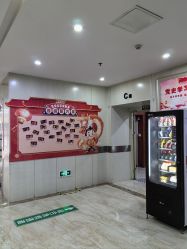 -大连新百佳妇儿医院
