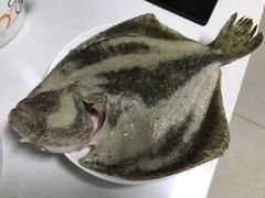 -七鲜超市(通州ONE店)