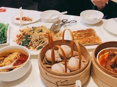 -金鼎轩(亚运村店)