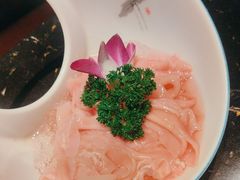 -大妙火锅·非物质文化遗产(东郊记忆店)