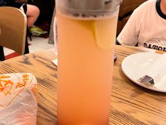 -城市大道红炉披萨烘焙坊