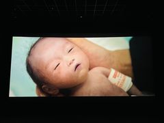 -五缘湾悦都汇购物中心