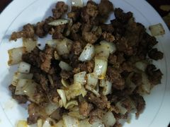 -天津大学·四十二斋餐厅