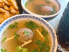 -潮界(LU·ONE凯德晶萃广场店)