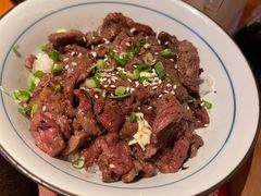 -醉虎传(南锣鼓巷店)