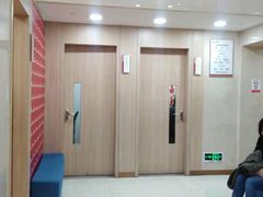 -好大夫口腔(广州店)