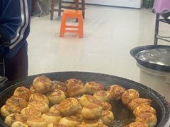 -毛氏汽水包(山海关路店)