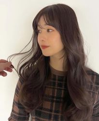 -Sying杉影日式烫染專門店